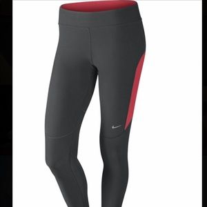 Nike Dri fit Leggings
